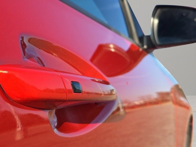 Used 2019 Hyundai Veloster 2.0 Premium image 18