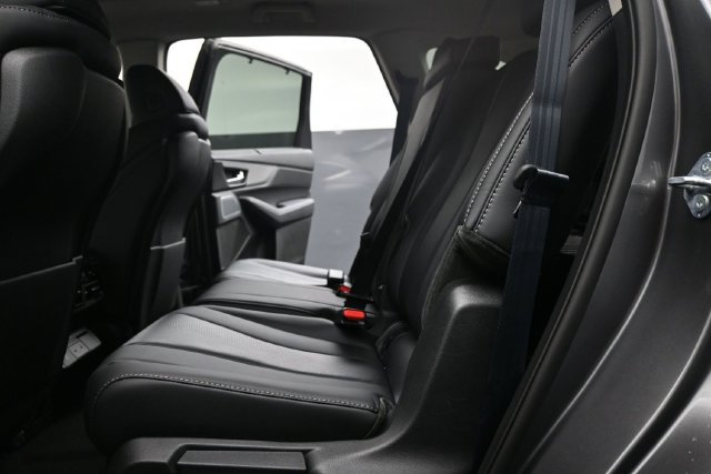 New 2026 Acura MDX w/ Technology Package FWD image 15