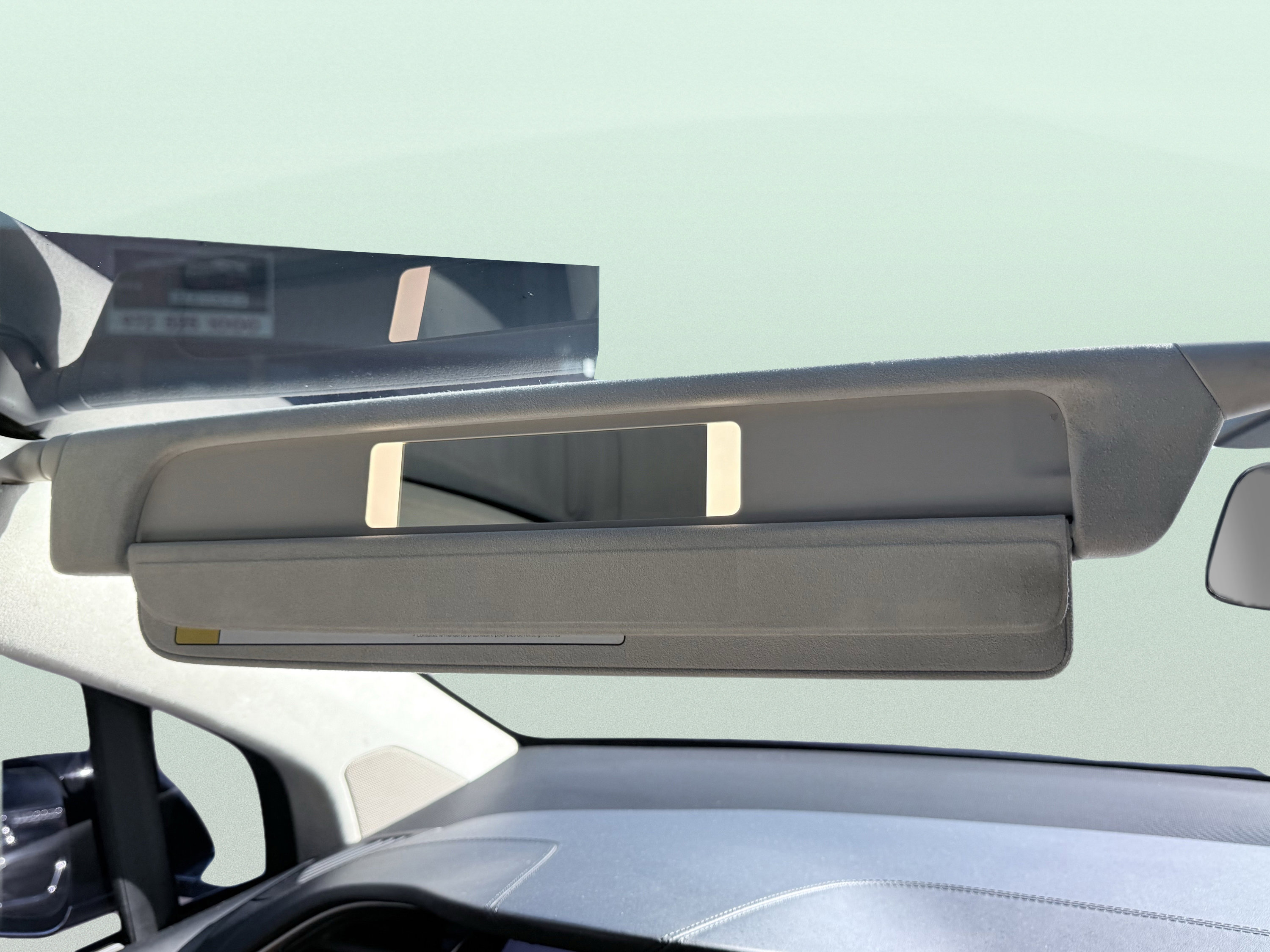 Used 2019 Tesla Model X 75D image 59