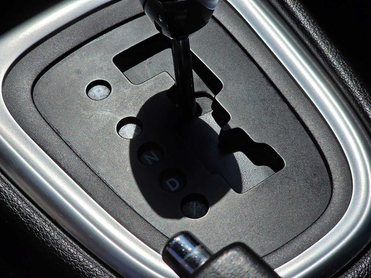 Used 2012 Chrysler 200 Limited FWD image 45