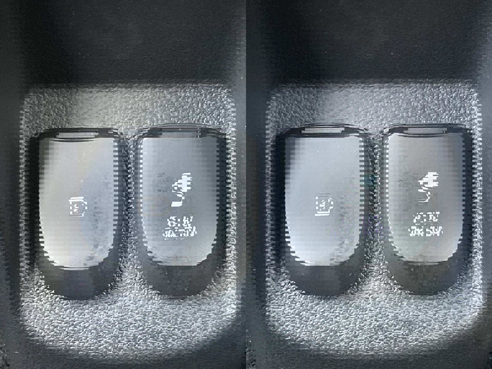 Used 2024 Genesis GV80 2.5T image 13