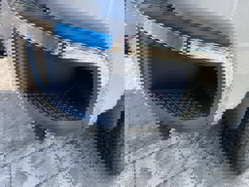 New 2025 Chevrolet Silverado 2500 LTZ w/ LTZ Convenience Package image 47