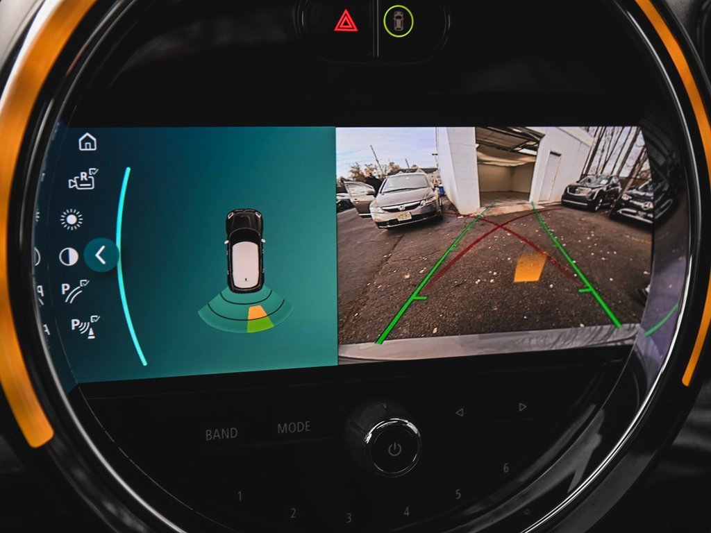 Used 2023 MINI Cooper Countryman S image 21