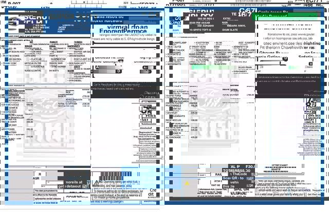 New 2026 Ford F350 XL w/ XL Chrome Package image 24