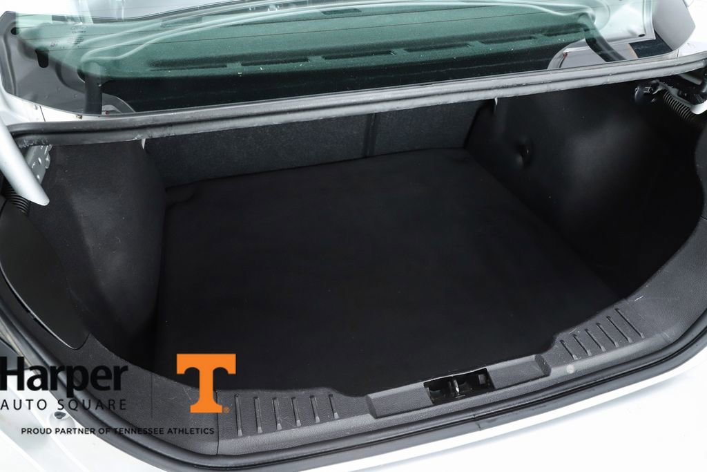 Used 2018 Ford Focus SE image 65