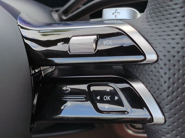 New 2027 Mercedes-Benz GLE 450 4MATIC image 26