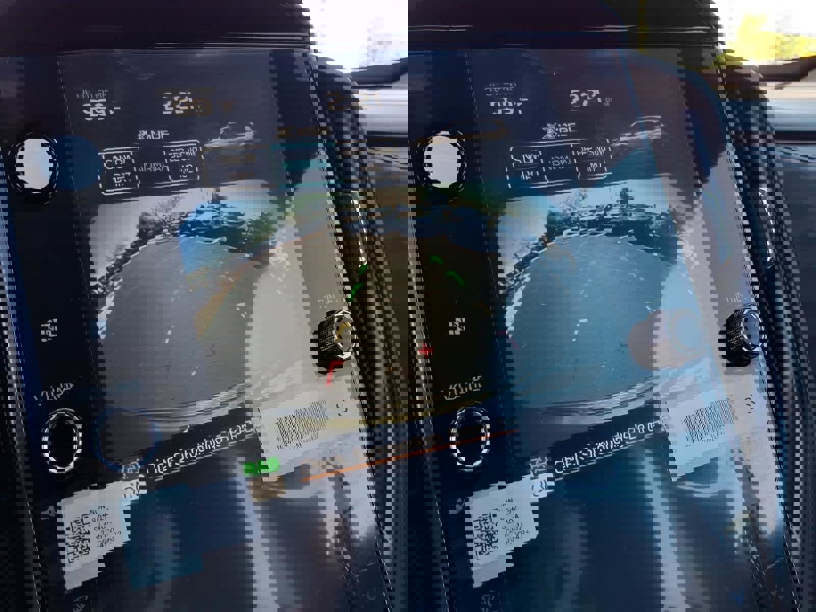 New 2026 Subaru Forester Limited image 34