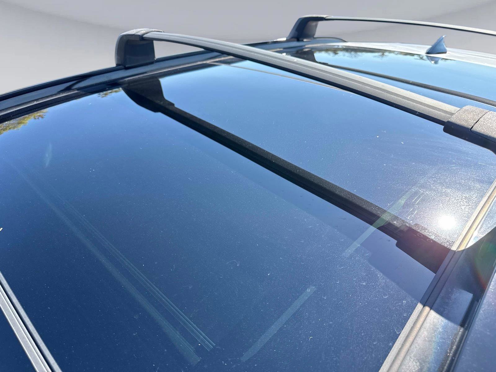 Used 2023 Kia Sportage SX image 37