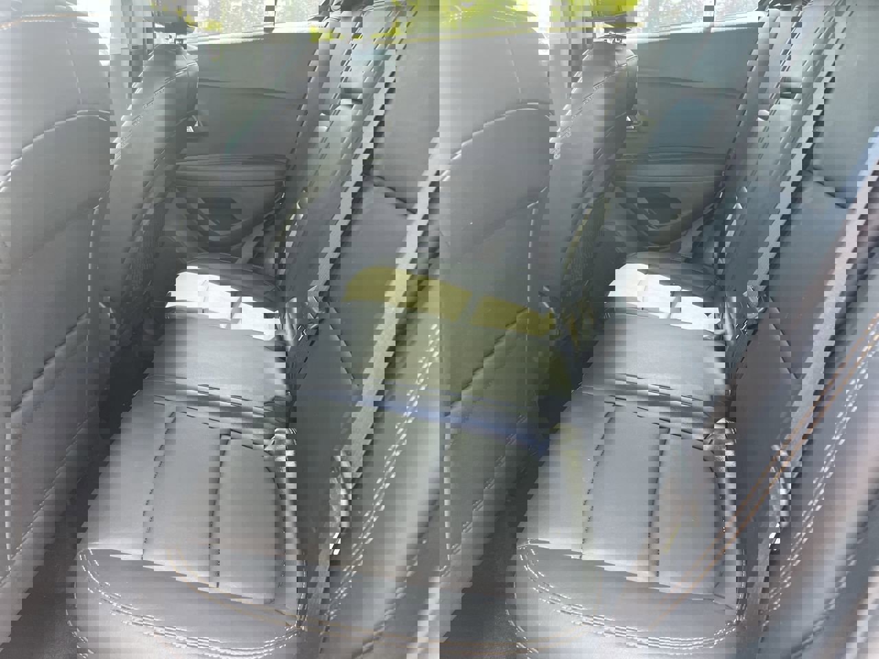 Used 2020 Chevrolet Trax Premier image 32