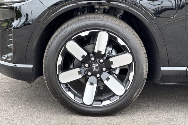 New 2026 Honda Prologue Elite image 35