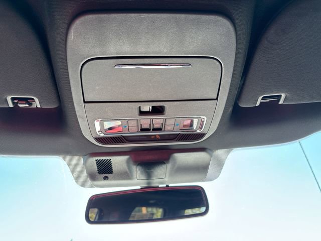 Certified 2023 Ford F150 Lariat w/ Equipment Group 502A High image 32