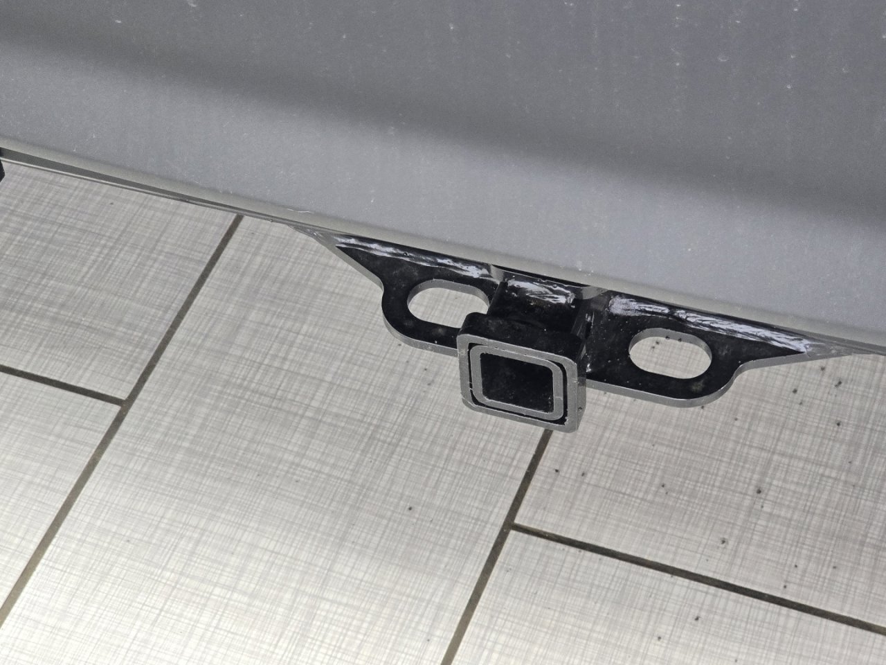 New 2026 Toyota Sienna XLE Woodland Edition image 20