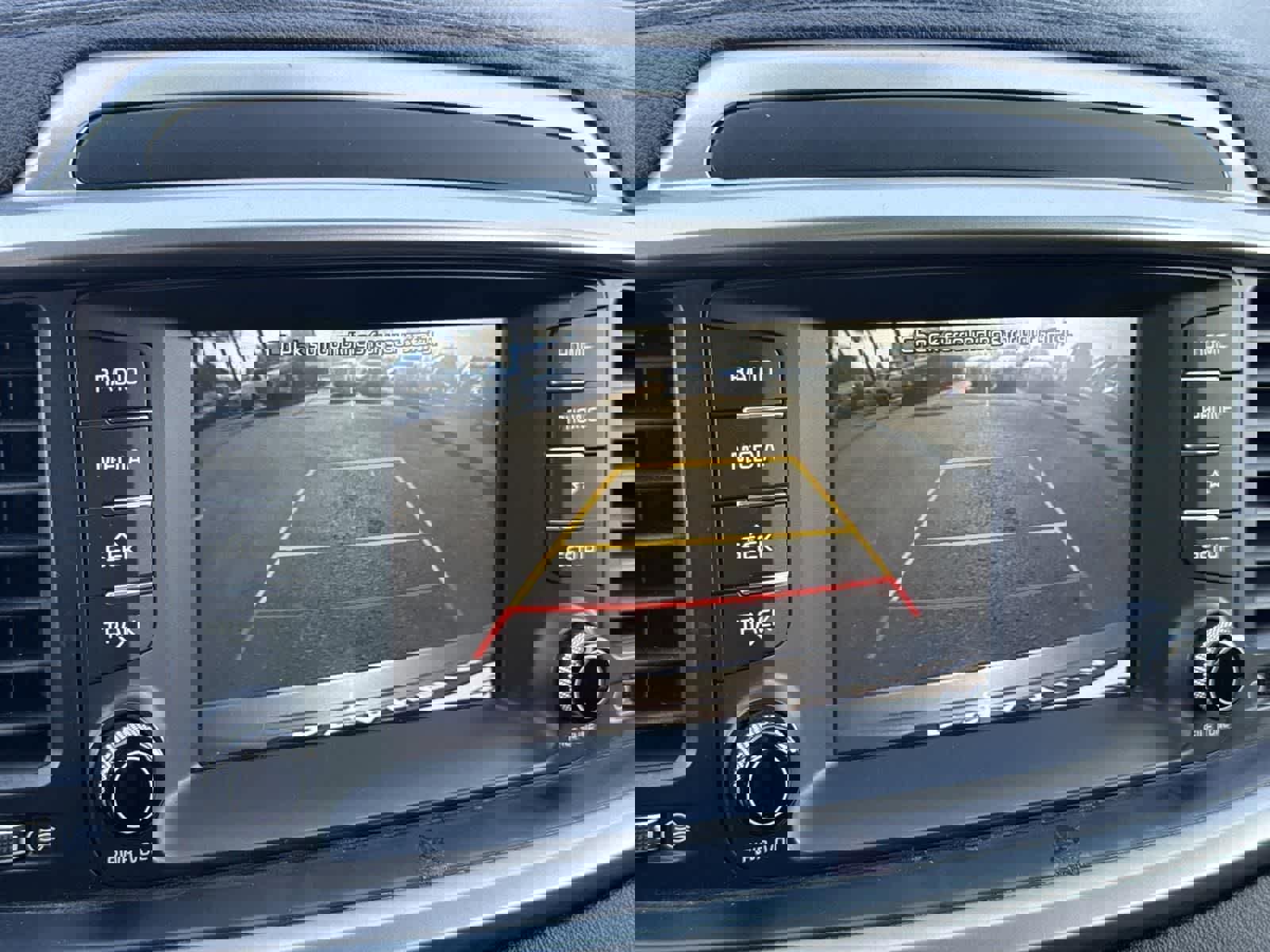 Used 2020 Kia Sorento AWD V6 image 34