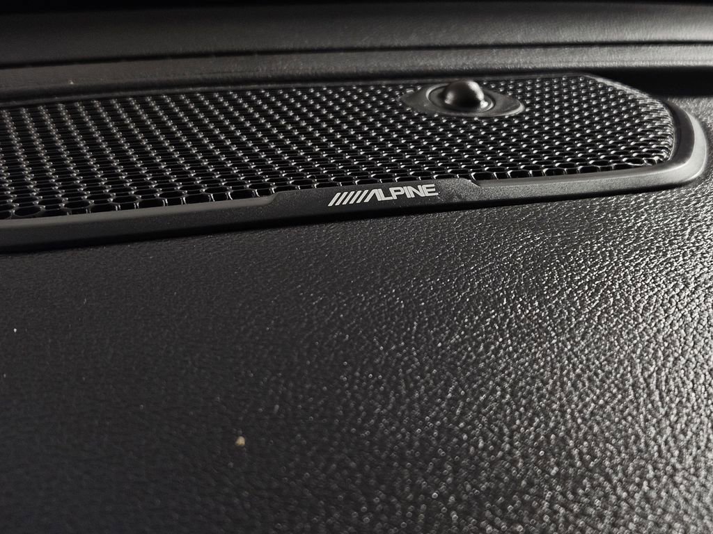 Used 2019 RAM 2500 Laramie image 13