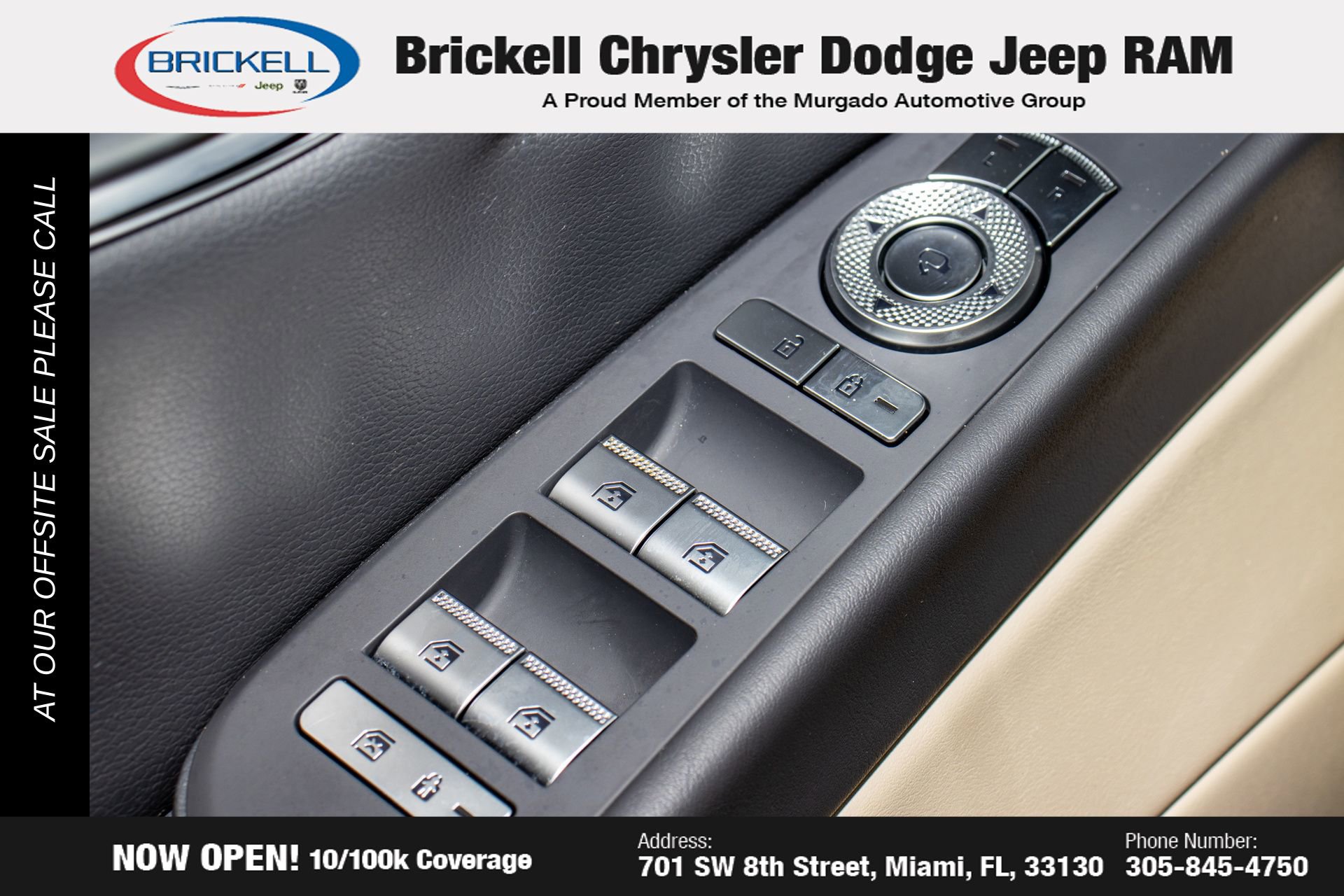 Used 2023 Genesis G80 2.5T image 25