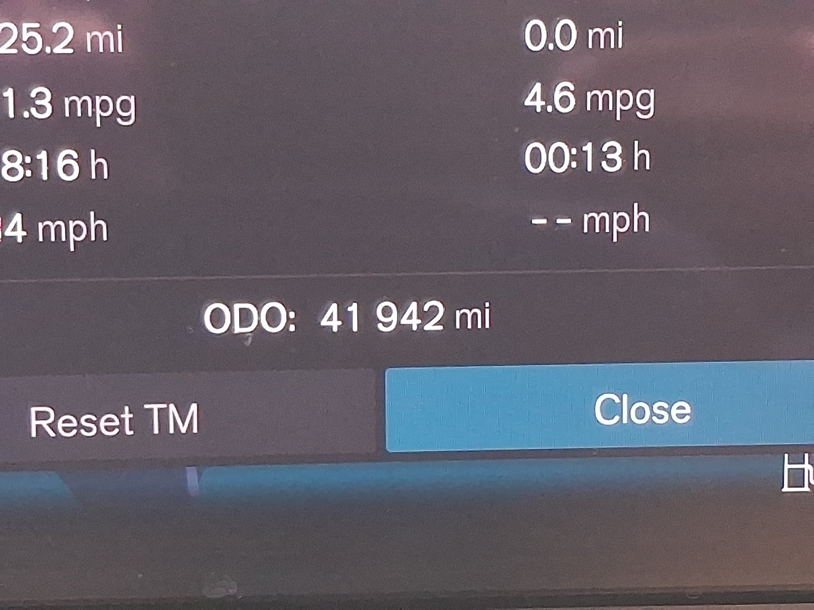 Certified 2023 Volvo XC40 B5 Ultimate w/ Protection Package Premier AWD/4WD image 22