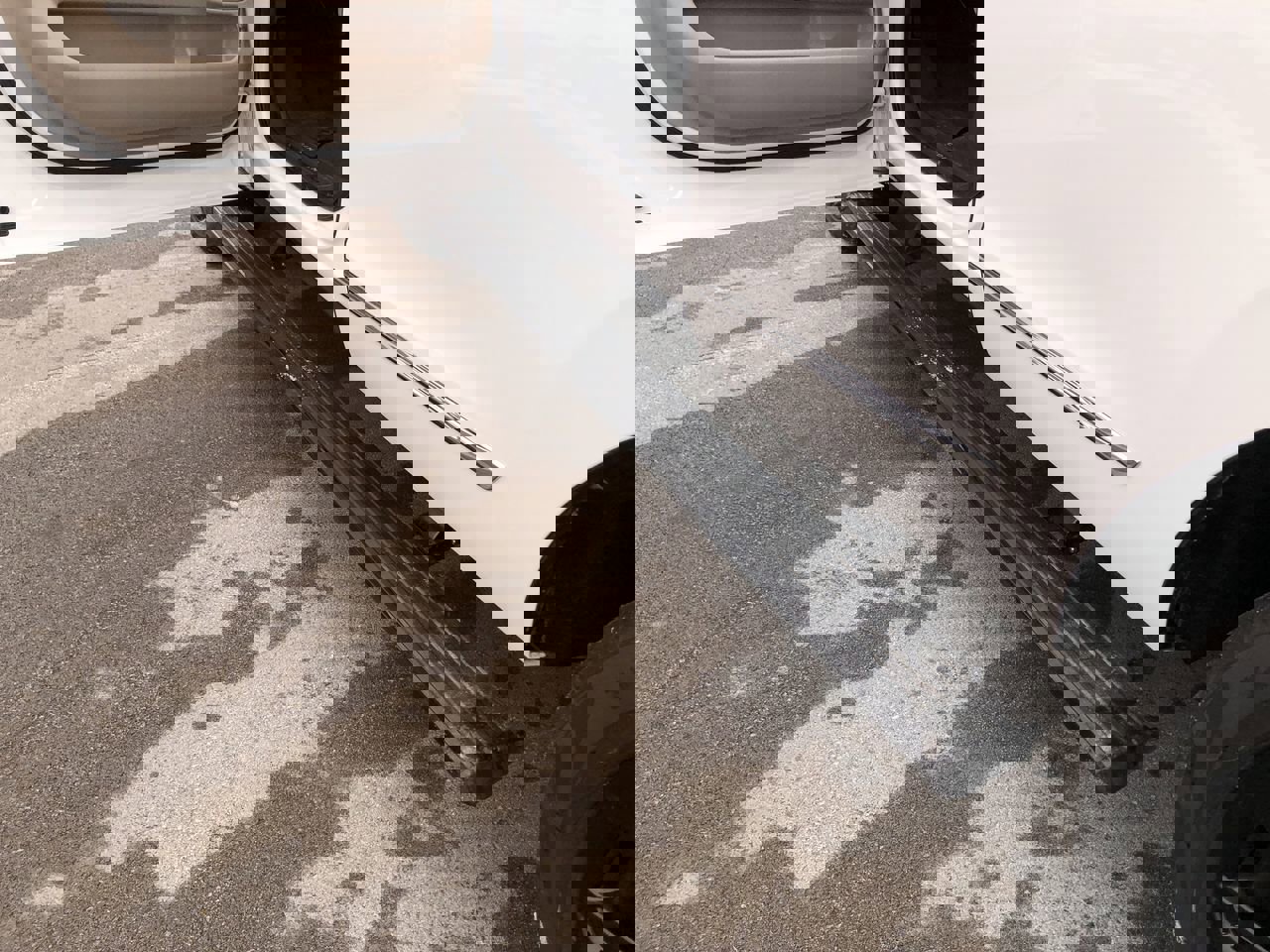 Used 2024 Lincoln Navigator Reserve image 24