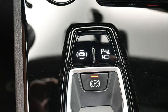 Used 2025 Audi A5 2.0T Premium Plus w/ Premium Plus AWD/4WD image 26