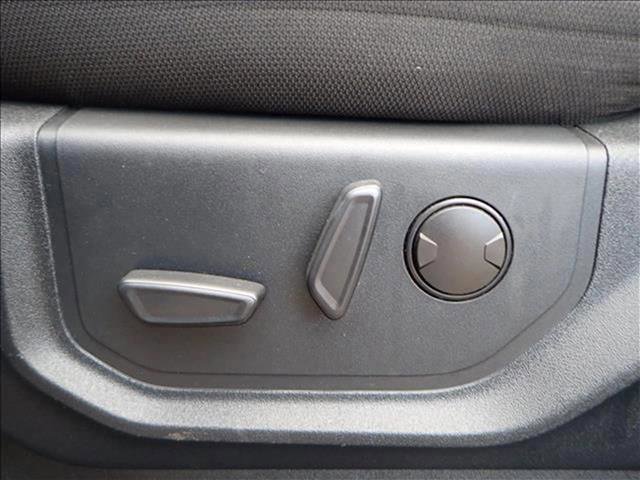 Used 2020 Ford F150 XLT w/ Equipment Group 302A Luxury image 11