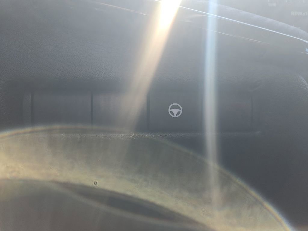 New 2026 Nissan Kicks SR w/ Cold Weather Package image 12