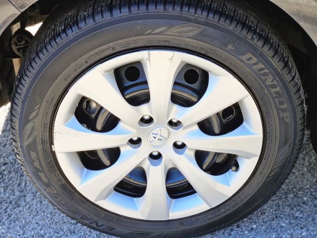 Used 2024 Toyota Corolla LE image 10