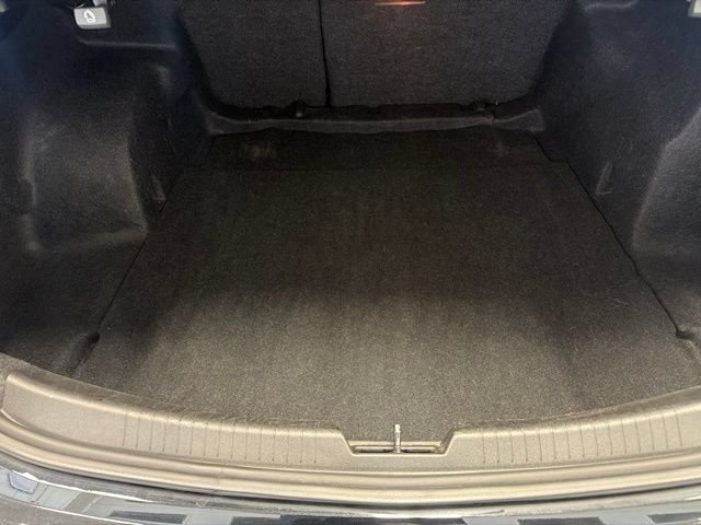 Used 2024 Chevrolet Malibu LT FWD image 27