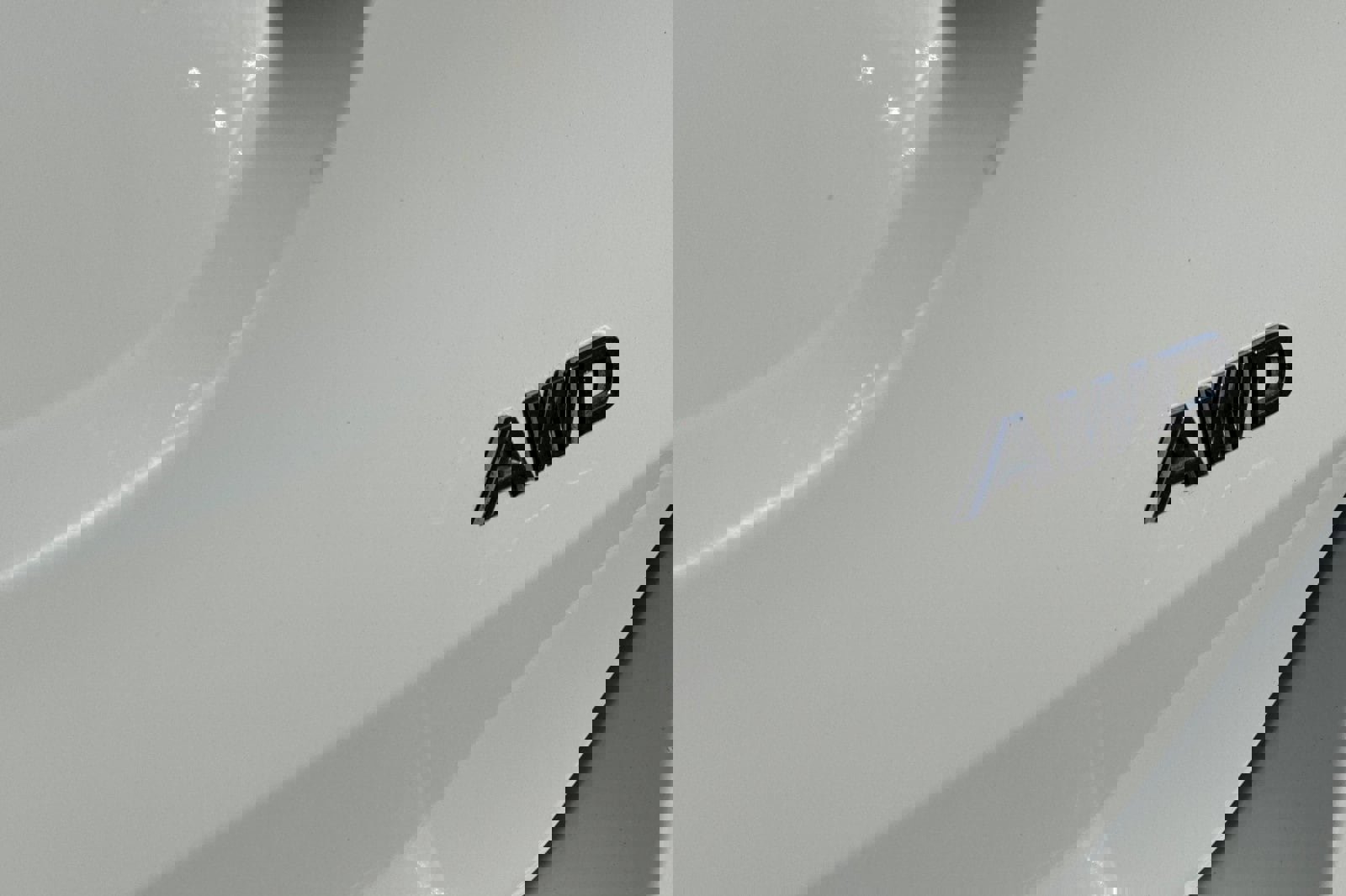 Used 2020 Nissan Rogue S image 27