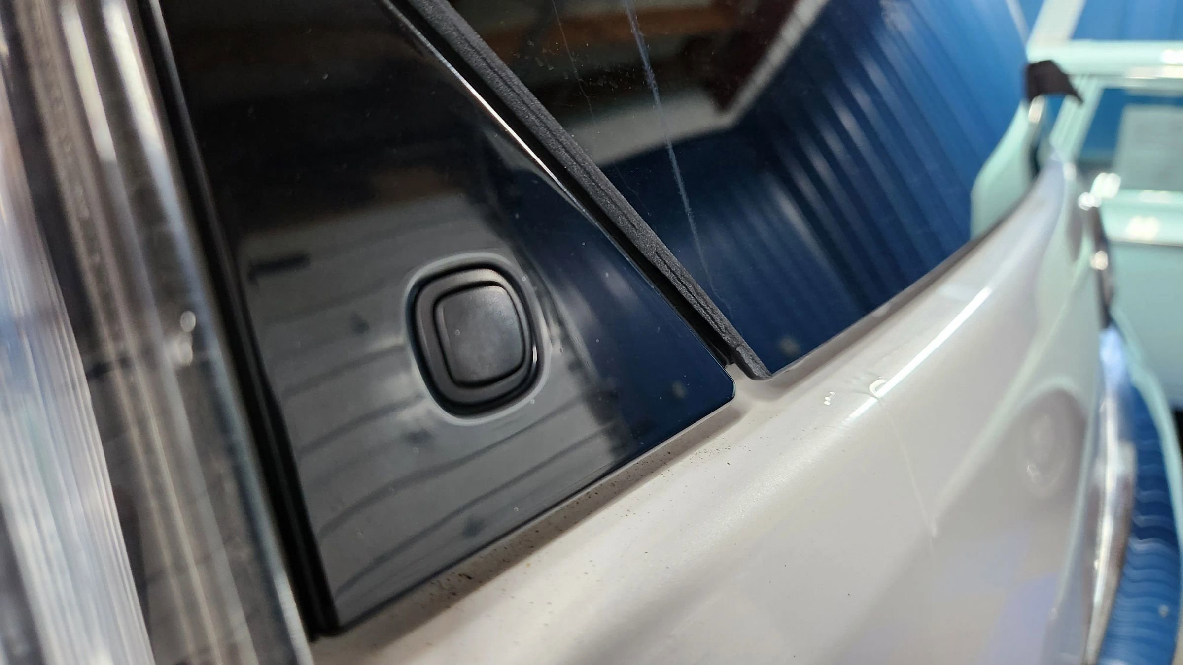 Used 2015 Lexus GX 460 image 67