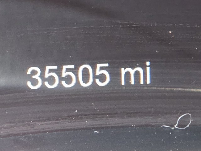 Used 2025 Dodge Durango R/T AWD/4WD image 54