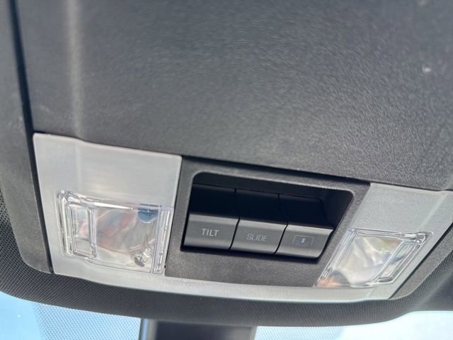 Used 2019 Ford Explorer Sport w/ Equipment Group 401A AWD/4WD image 30