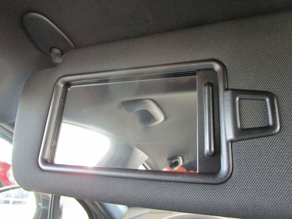 Used 2025 Kia K5 GT-Line image 34