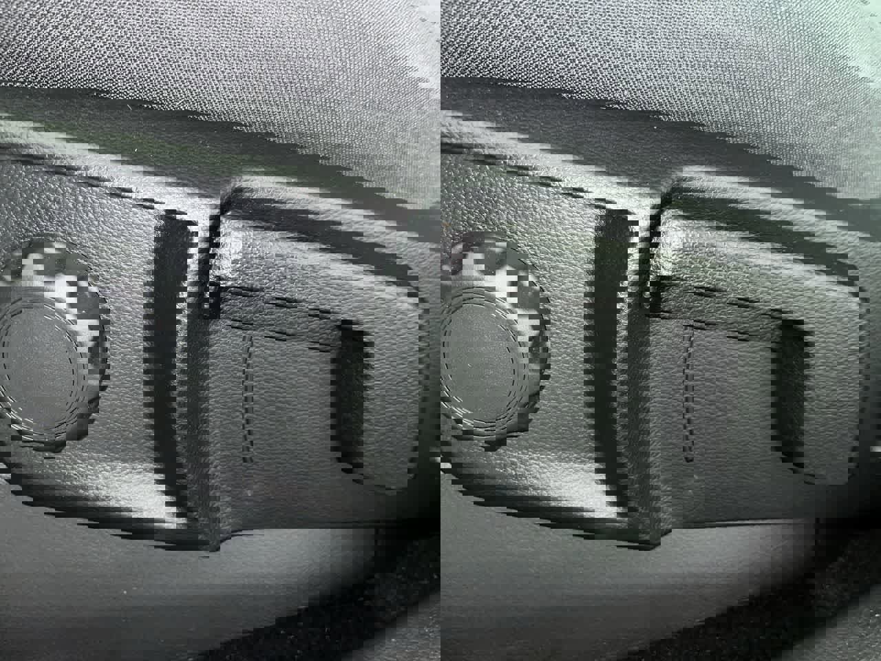 Used 2021 Ford Ranger XLT w/ Equipment Group 301A Mid RWD image 14