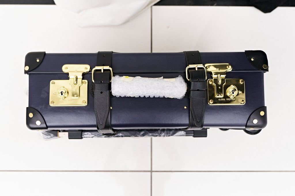 Used 2016 Aston Martin DB9 GT image 36