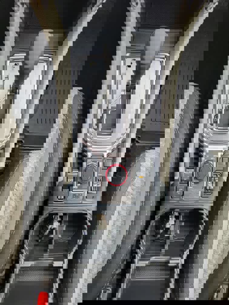 Used 2023 Subaru Forester Premium image 15