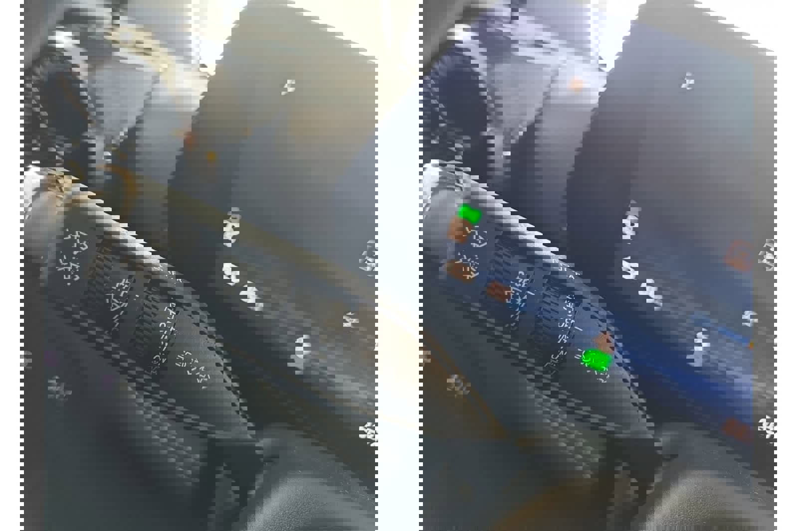 Used 2025 Chevrolet Blazer EV LT image 28