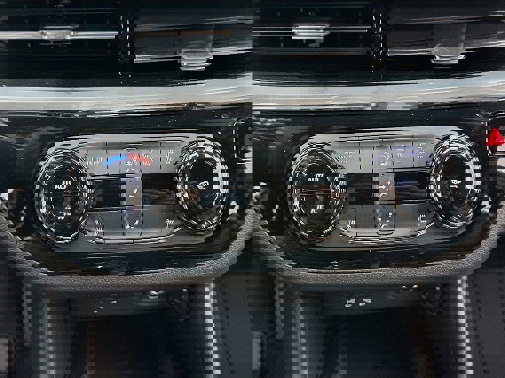 New 2026 Buick Envista Sport Touring image 16