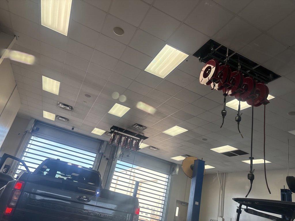 Used 2021 Hyundai Tucson Value image 6