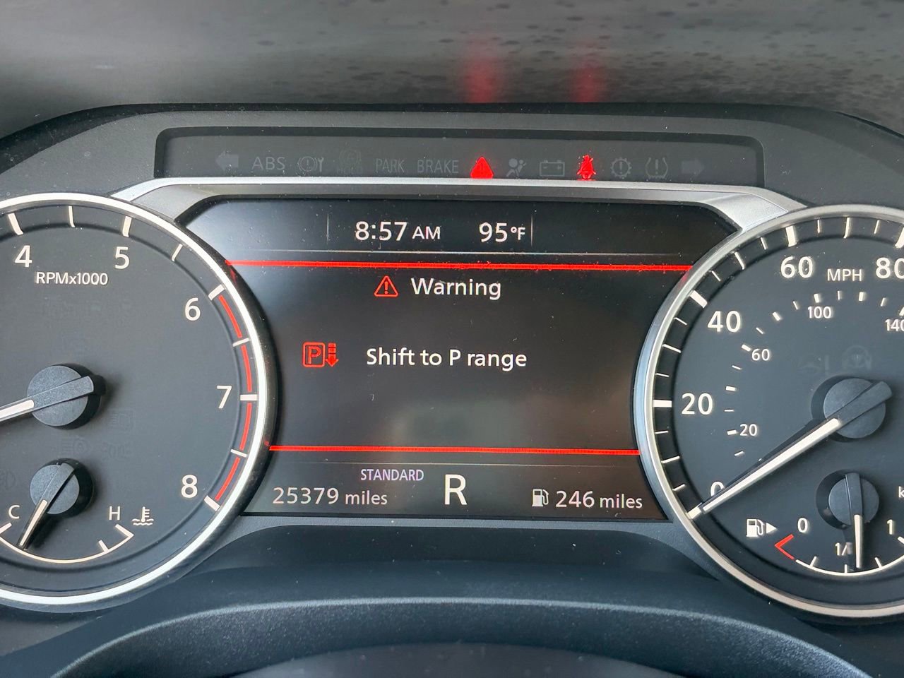 Certified 2022 Nissan Rogue SV FWD image 30