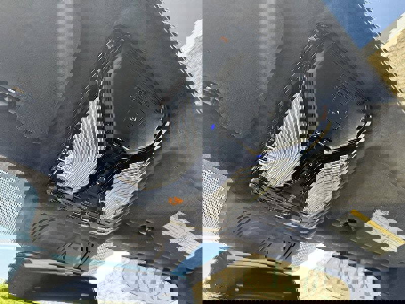 Used 2021 BMW X5 M w/ Competition Package image 22