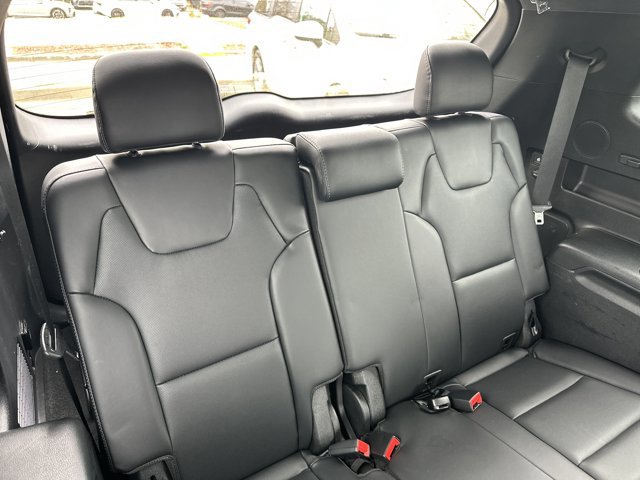 Certified 2024 Kia Telluride SX Prestige X-Pro image 20