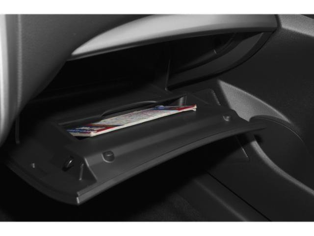 Used 2015 Nissan Altima 2.5 S w/ Power Driver Seat Package image 18