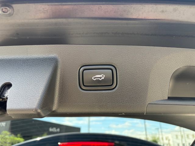 Used 2021 Kia Telluride SX w/ SX Prestige Package image 30