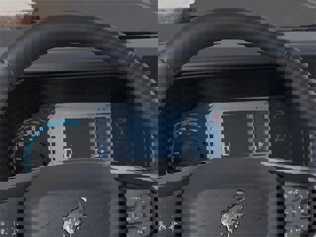 New 2025 Ford Bronco Badlands image 12