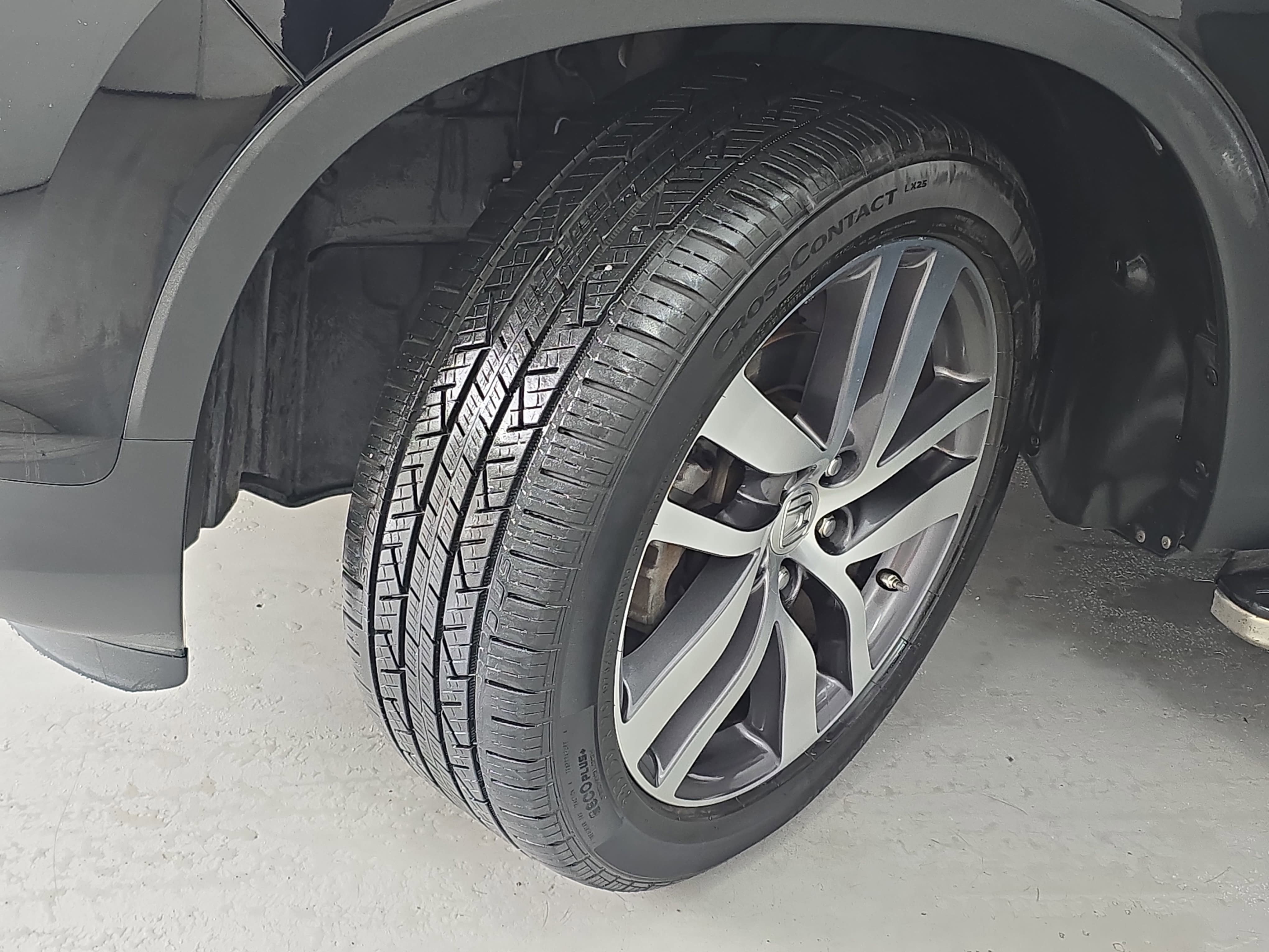 Used 2016 Honda Pilot Touring image 34