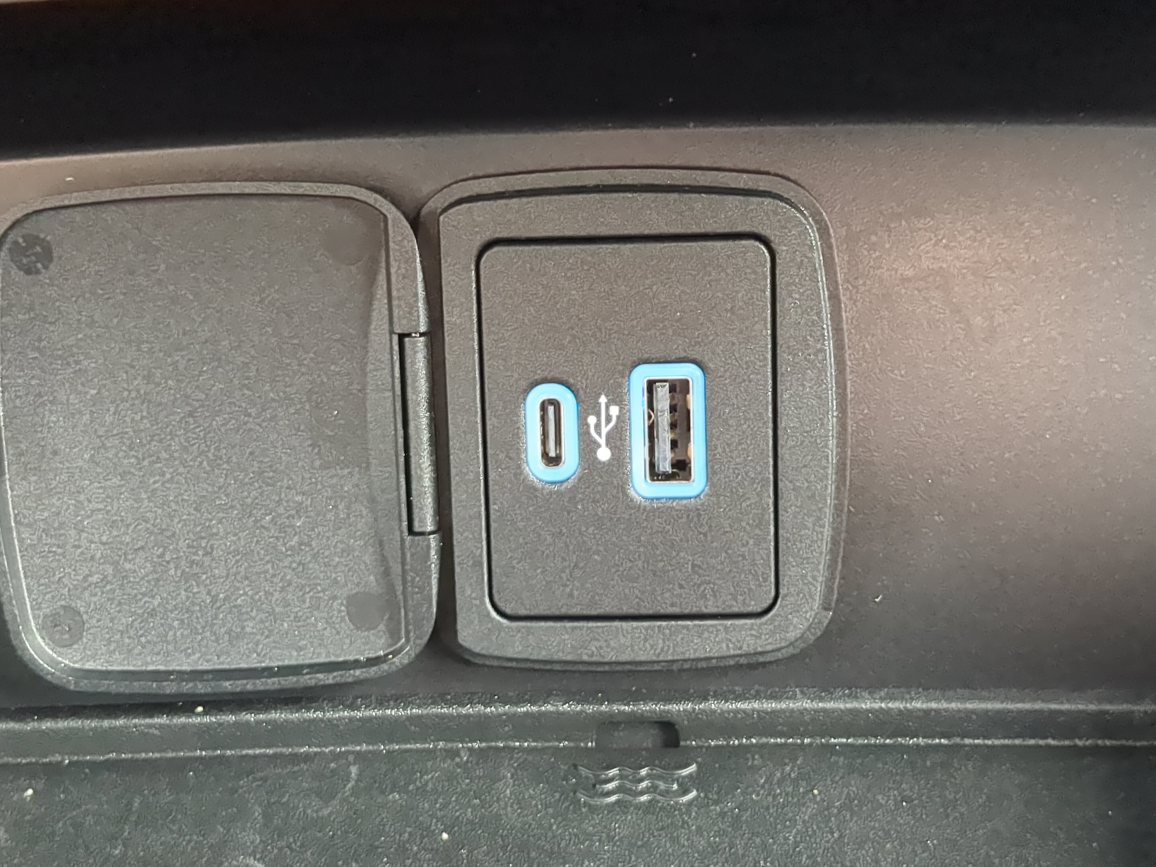 Used 2024 Ford Bronco Big Bend AWD/4WD image 20