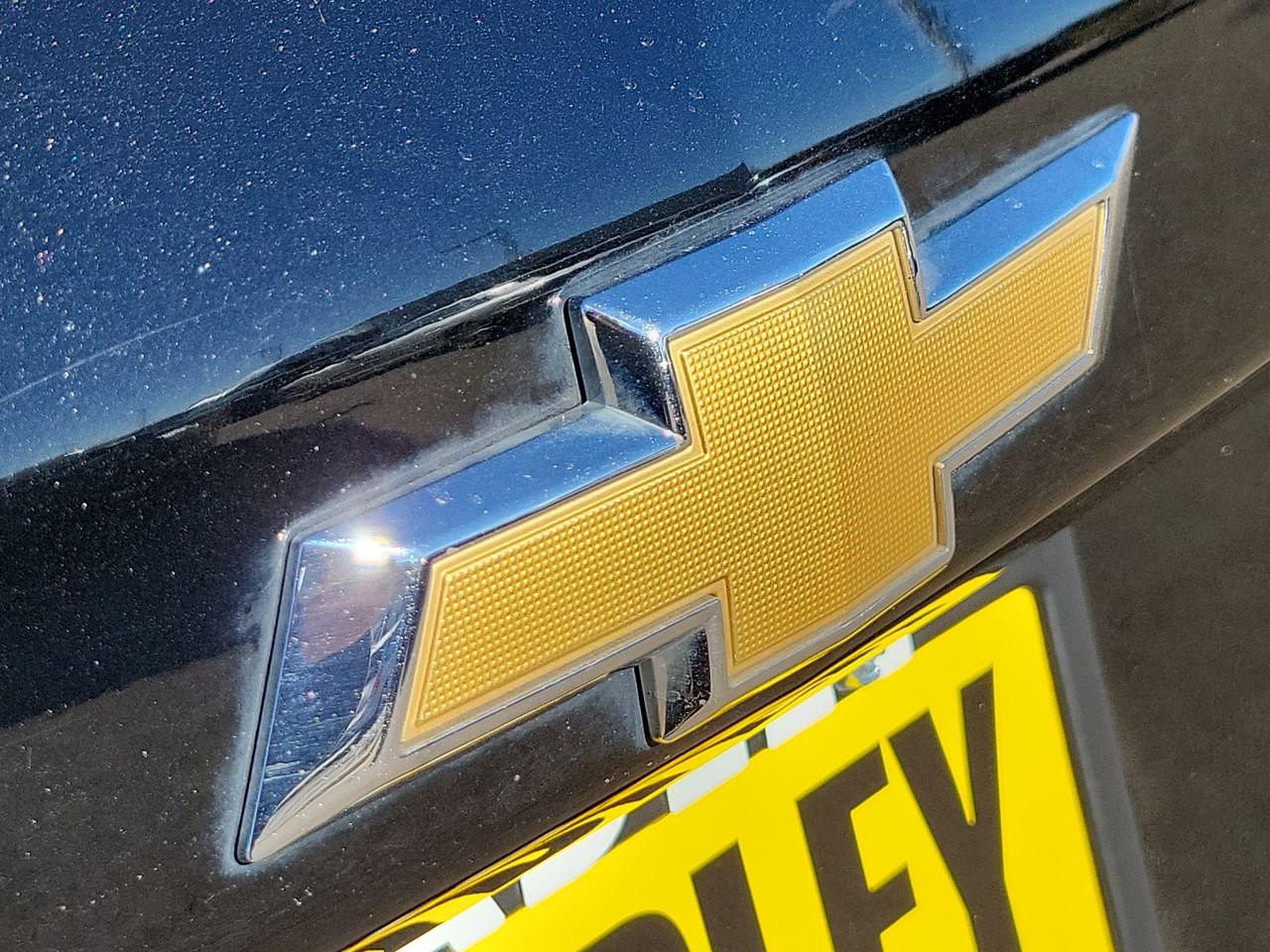 Used 2021 Chevrolet Equinox LT image 31