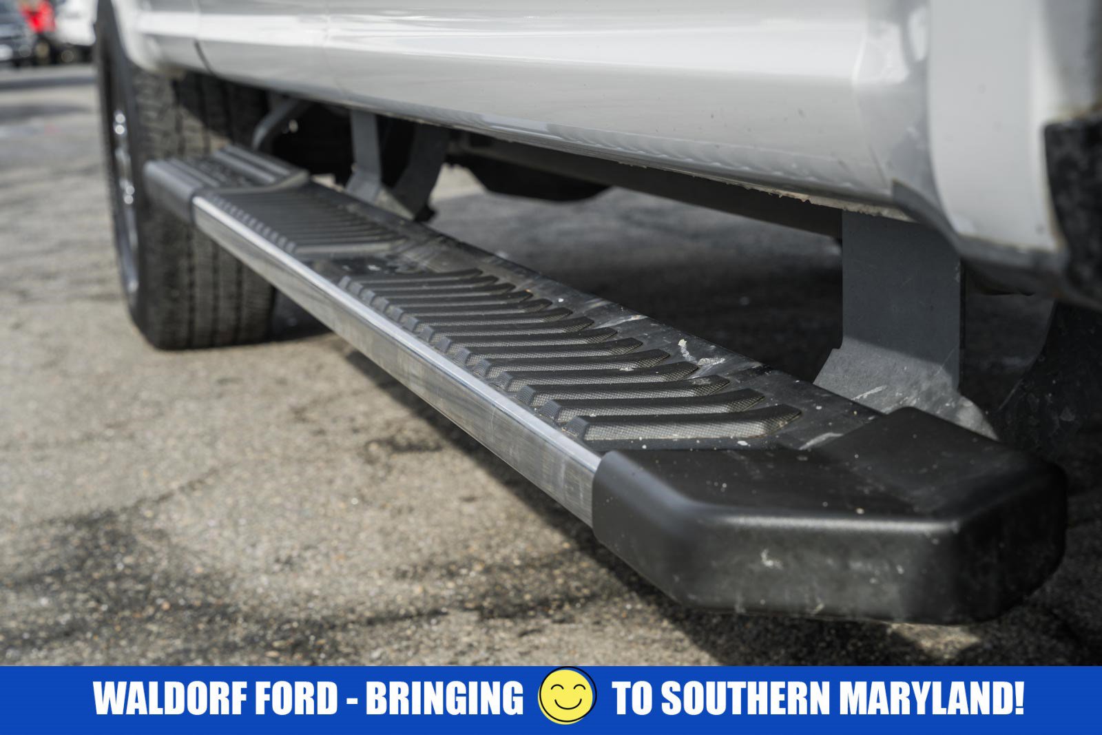 Certified 2019 Ford F250 Lariat w/ Lariat Value Package image 16