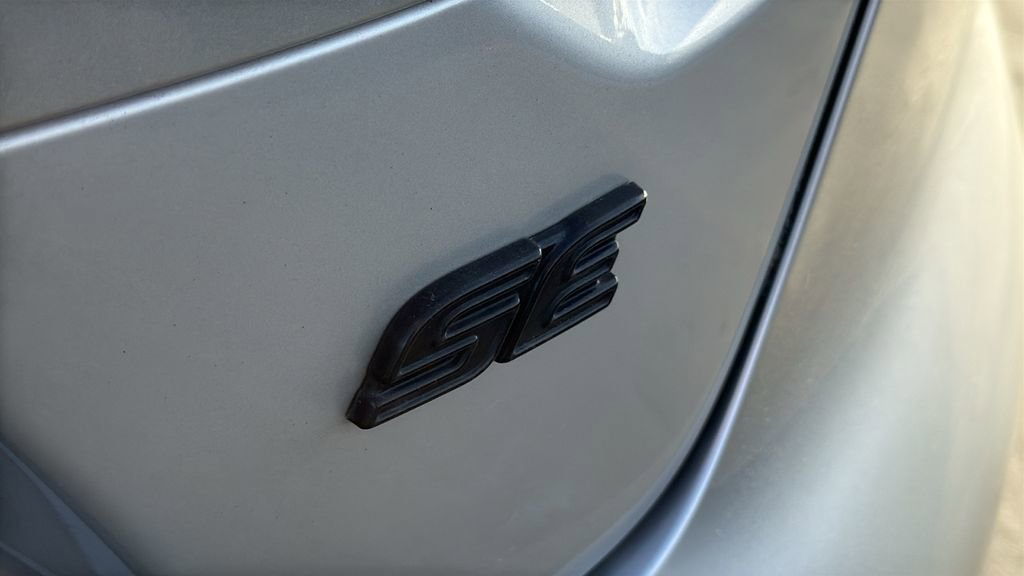 Certified 2020 Toyota Corolla SE image 27