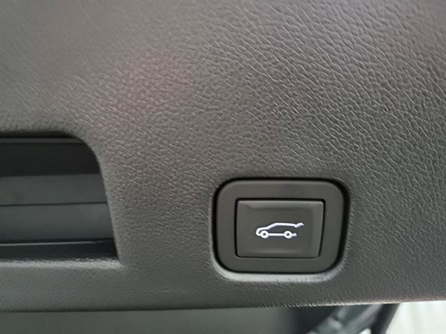 New 2026 Buick Enclave Preferred w/ Super Cruise Package image 43