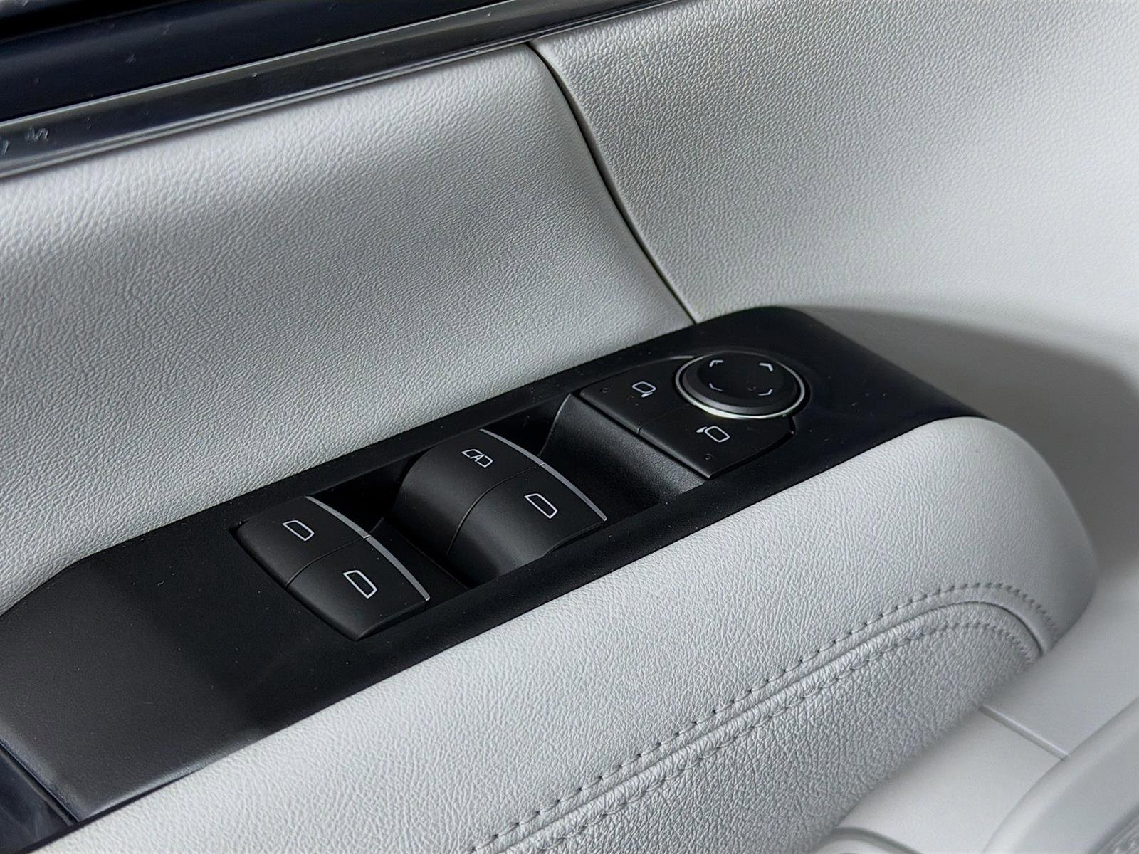 Certified 2026 GMC Terrain Denali image 20